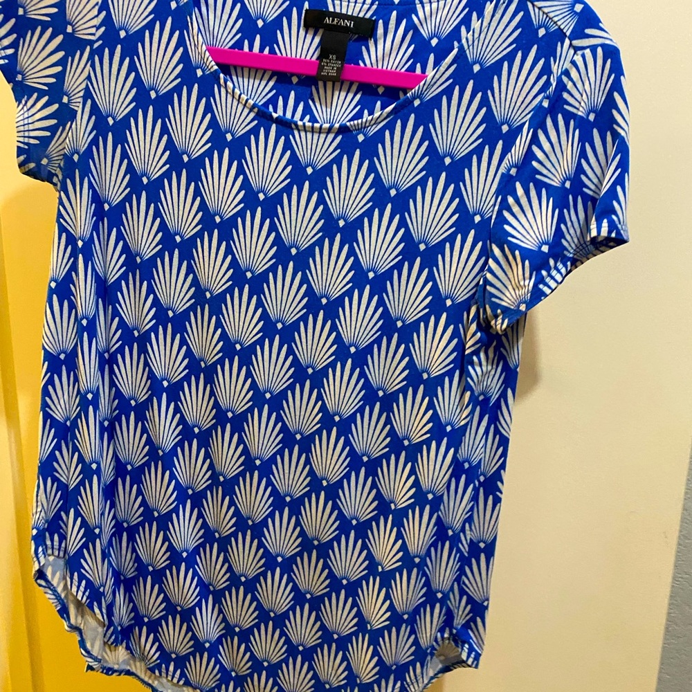 Comfy top